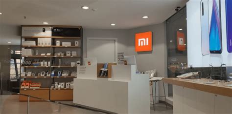 ‎⭐️ TIENDA XIAOMI ALICANTE⭐️ ️